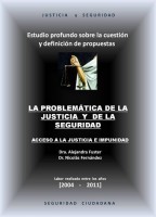 /album/sintesis-de-la-actividad-desarrollada-entre-1992-y-2014/alejandra-fuster-libro-propuestas-sobre-justicia-y-seguridad-acceso-a-la-justicia-jpg/